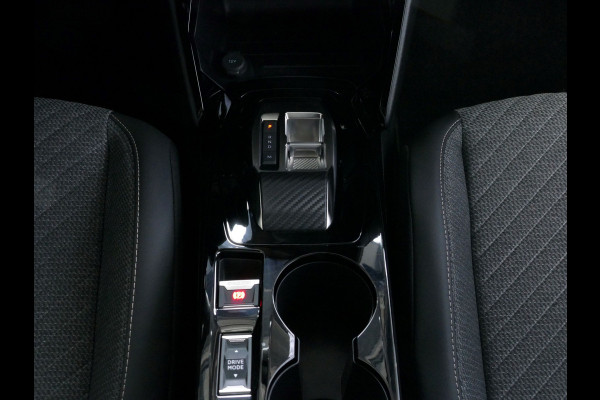 Peugeot 2008 1.2 130PK ALLURE PACK BLINDSPOT CARPLAY NAVI LED VIR.COCKPIT 360.CAMERA ADAP.CRUISE KEYLESS STOELVERW. 05/2024