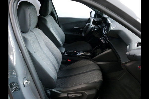 Peugeot 2008 1.2 130PK ALLURE PACK BLINDSPOT CARPLAY NAVI LED VIR.COCKPIT 360.CAMERA ADAP.CRUISE KEYLESS STOELVERW. 05/2024