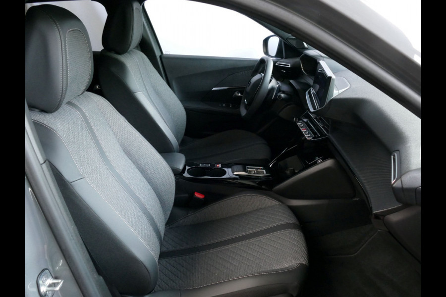 Peugeot 2008 1.2 130PK ALLURE PACK BLINDSPOT CARPLAY NAVI LED VIR.COCKPIT 360.CAMERA ADAP.CRUISE KEYLESS STOELVERW. 05/2024