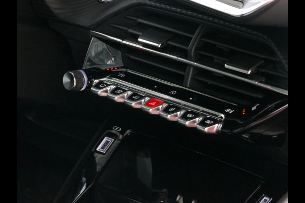 Peugeot 2008 1.2 130PK ALLURE PACK BLINDSPOT CARPLAY NAVI LED VIR.COCKPIT 360.CAMERA ADAP.CRUISE KEYLESS STOELVERW. 05/2024