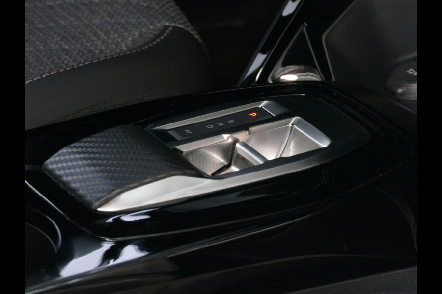 Peugeot 2008 1.2 130PK ALLURE PACK BLINDSPOT CARPLAY NAVI LED VIR.COCKPIT 360.CAMERA ADAP.CRUISE KEYLESS STOELVERW. 05/2024