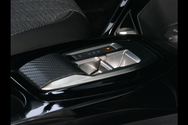 Peugeot 2008 1.2 130PK ALLURE PACK BLINDSPOT CARPLAY NAVI LED VIR.COCKPIT 360.CAMERA ADAP.CRUISE KEYLESS STOELVERW. 05/2024