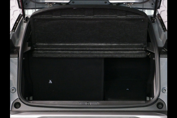 Peugeot 2008 1.2 130PK ALLURE PACK BLINDSPOT CARPLAY NAVI LED VIR.COCKPIT 360.CAMERA ADAP.CRUISE KEYLESS STOELVERW. 05/2024