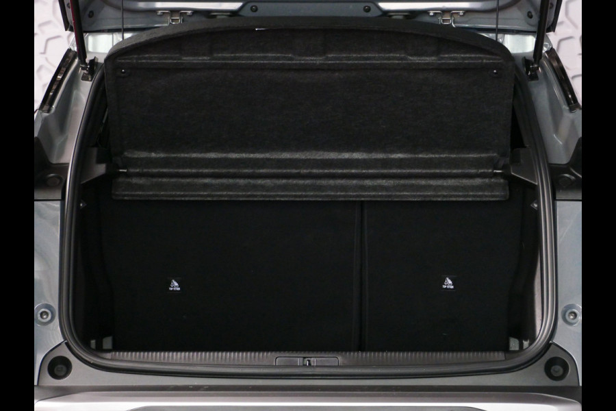 Peugeot 2008 1.2 130PK ALLURE PACK BLINDSPOT CARPLAY NAVI LED VIR.COCKPIT 360.CAMERA ADAP.CRUISE KEYLESS STOELVERW. 05/2024