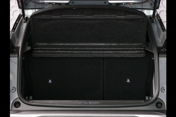 Peugeot 2008 1.2 130PK ALLURE PACK BLINDSPOT CARPLAY NAVI LED VIR.COCKPIT 360.CAMERA ADAP.CRUISE KEYLESS STOELVERW. 05/2024