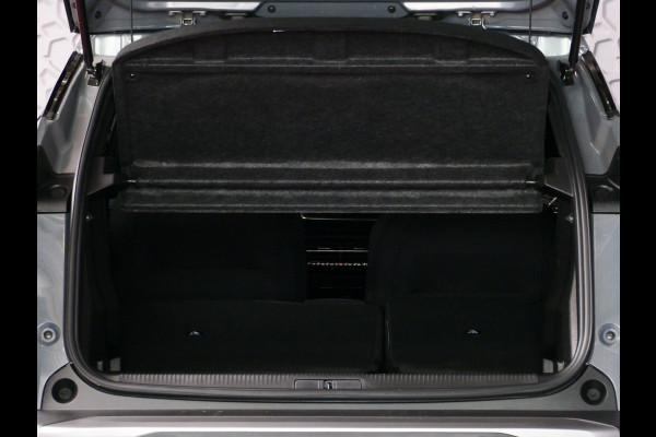 Peugeot 2008 1.2 130PK ALLURE PACK BLINDSPOT CARPLAY NAVI LED VIR.COCKPIT 360.CAMERA ADAP.CRUISE KEYLESS STOELVERW. 05/2024