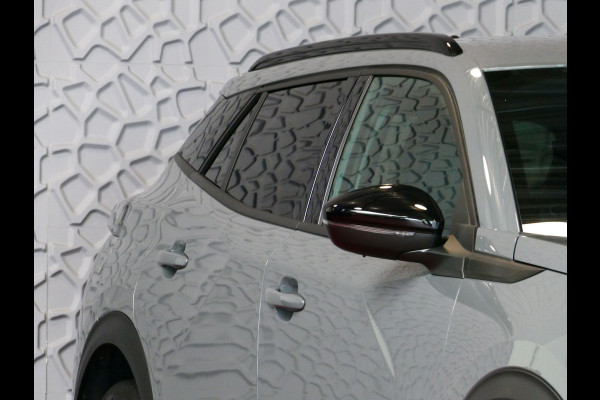 Peugeot 2008 1.2 130PK ALLURE PACK BLINDSPOT CARPLAY NAVI LED VIR.COCKPIT 360.CAMERA ADAP.CRUISE KEYLESS STOELVERW. 05/2024