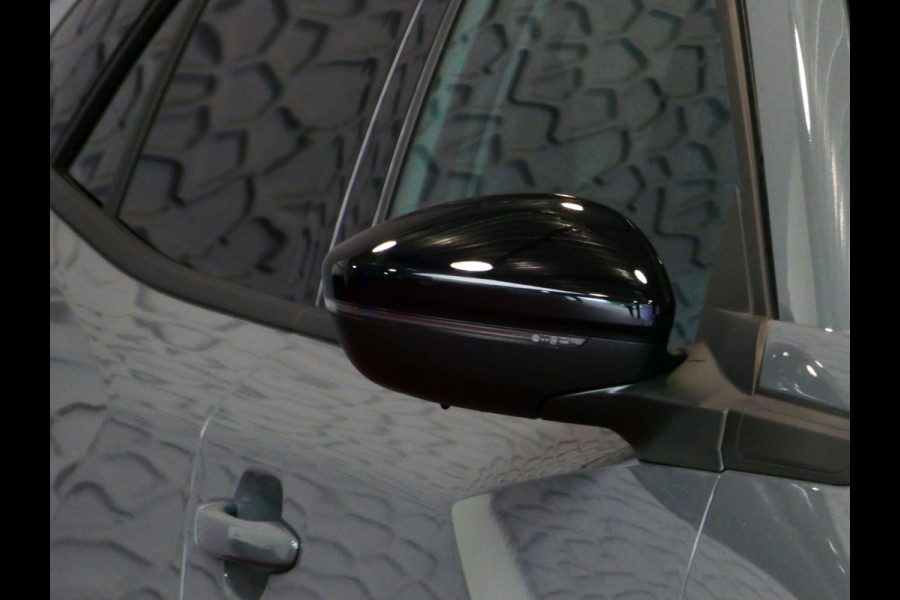 Peugeot 2008 1.2 130PK ALLURE PACK BLINDSPOT CARPLAY NAVI LED VIR.COCKPIT 360.CAMERA ADAP.CRUISE KEYLESS STOELVERW. 05/2024