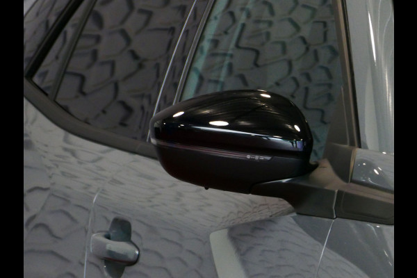 Peugeot 2008 1.2 130PK ALLURE PACK BLINDSPOT CARPLAY NAVI LED VIR.COCKPIT 360.CAMERA ADAP.CRUISE KEYLESS STOELVERW. 05/2024