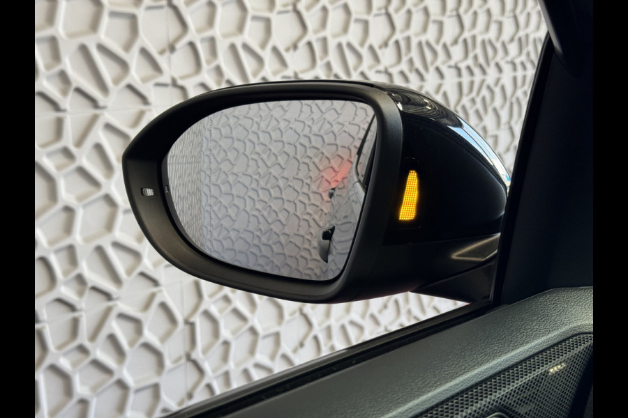 Volkswagen T-Cross ✅ NIEUWE AUTO ✅ 1.5 TSI 150PK R-LINE EDITION TREKHAAK LED 18''LMV IQ CAMERA STOELVERW BLINDSPOT ✅2025✅ "Volkswagen rijden begint bij Topautos.nl – 75 topmodellen direct op voorraad!"