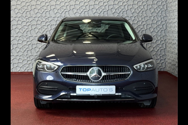Mercedes-Benz C-Klasse 300e 313PK PHEV 12/2024 AVANTGARDE TREKHAAK DISTRONIC CAMERA ELEK/STOEL/VERWARMD 12/2024 PHEV PLUG IN HYBRIDE Mercedes-Benz C-Klasse 300e 313PK PHEV 12/2024 AVANTGARDE TREKHAAK DISTRONIC CAMERA ELEK/STOEL/VERWARMD 12/2024 PHEV PLUG IN HYBRIDE