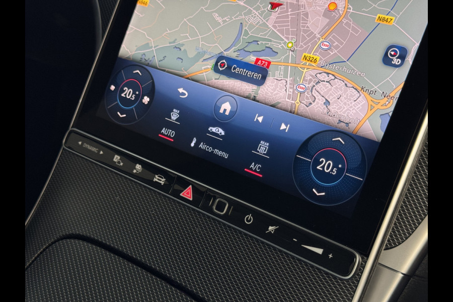 Mercedes-Benz C-Klasse 300e 313PK PHEV 12/2024 AVANTGARDE TREKHAAK DISTRONIC CAMERA ELEK/STOEL/VERWARMD 12/2024 PHEV PLUG IN HYBRIDE Mercedes-Benz C-Klasse 300e 313PK PHEV 12/2024 AVANTGARDE TREKHAAK DISTRONIC CAMERA ELEK/STOEL/VERWARMD 12/2024 PHEV PLUG IN HYBRIDE
