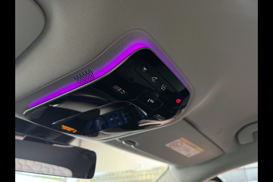 Mercedes-Benz C-Klasse 300e 313PK PHEV 12/2024 AVANTGARDE TREKHAAK DISTRONIC CAMERA ELEK/STOEL/VERWARMD 12/2024 PHEV PLUG IN HYBRIDE Mercedes-Benz C-Klasse 300e 313PK PHEV 12/2024 AVANTGARDE TREKHAAK DISTRONIC CAMERA ELEK/STOEL/VERWARMD 12/2024 PHEV PLUG IN HYBRIDE