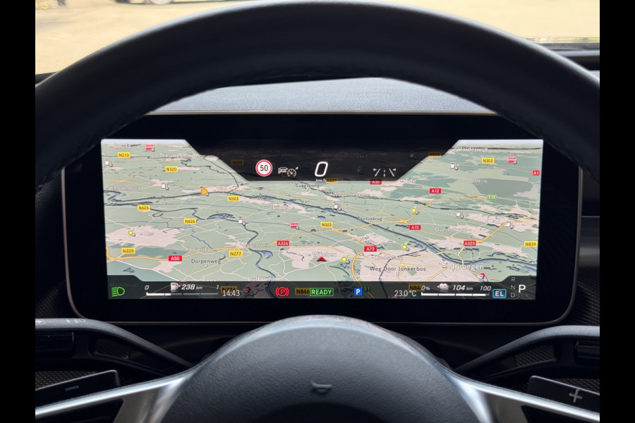 Mercedes-Benz C-Klasse 300e 313PK PHEV 12/2024 AVANTGARDE TREKHAAK DISTRONIC CAMERA ELEK/STOEL/VERWARMD 12/2024 PHEV PLUG IN HYBRIDE Mercedes-Benz C-Klasse 300e 313PK PHEV 12/2024 AVANTGARDE TREKHAAK DISTRONIC CAMERA ELEK/STOEL/VERWARMD 12/2024 PHEV PLUG IN HYBRIDE