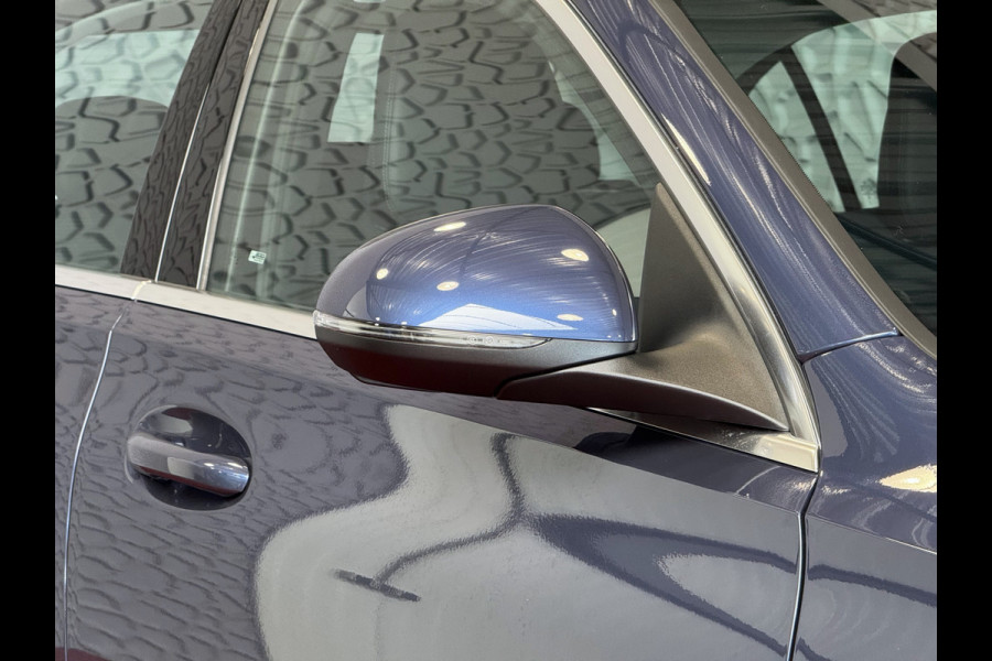 Mercedes-Benz C-Klasse 300e 313PK PHEV 12/2024 AVANTGARDE TREKHAAK DISTRONIC CAMERA ELEK/STOEL/VERWARMD 12/2024 PHEV PLUG IN HYBRIDE Mercedes-Benz C-Klasse 300e 313PK PHEV 12/2024 AVANTGARDE TREKHAAK DISTRONIC CAMERA ELEK/STOEL/VERWARMD 12/2024 PHEV PLUG IN HYBRIDE