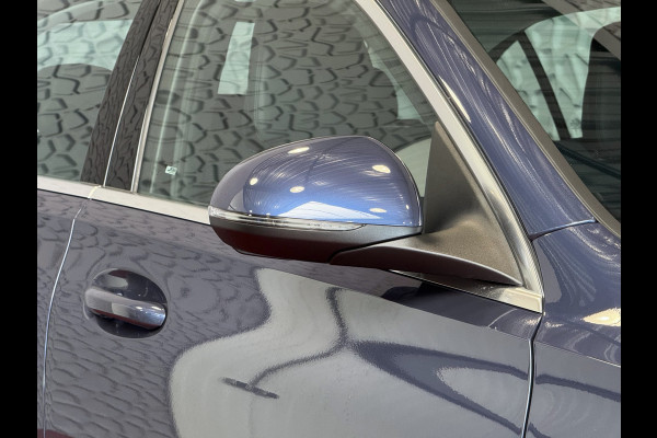 Mercedes-Benz C-Klasse 300e 313PK PHEV 12/2024 AVANTGARDE TREKHAAK DISTRONIC CAMERA ELEK/STOEL/VERWARMD 12/2024 PHEV PLUG IN HYBRIDE Mercedes-Benz C-Klasse 300e 313PK PHEV 12/2024 AVANTGARDE TREKHAAK DISTRONIC CAMERA ELEK/STOEL/VERWARMD 12/2024 PHEV PLUG IN HYBRIDE