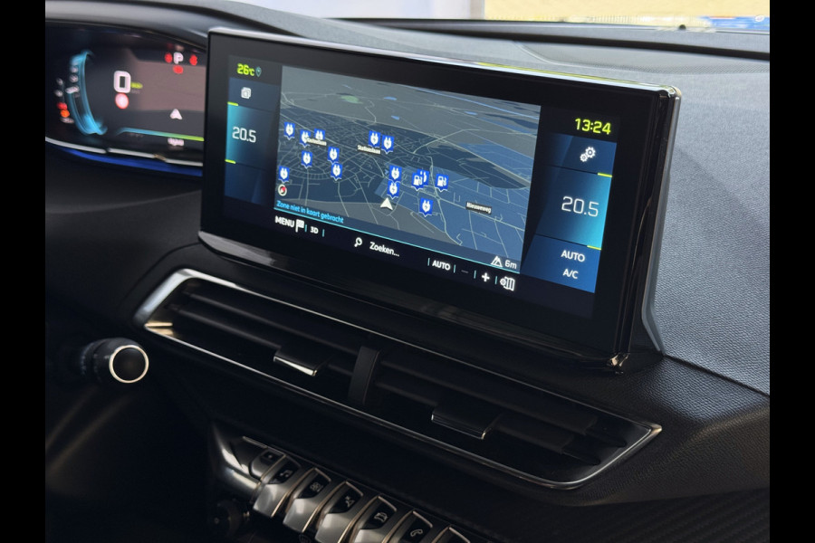 Peugeot 3008 1.6 HYBRID PHEV ALLURE PACK CARPLAY NAVI CAMERA BLINDSPOT Plug in Hybrid Peugeot 3008 1.6 HYBRID PHEV ALLURE PACK CARPLAY NAVI CAMERA BLINDSPOT Plug in Hybrid