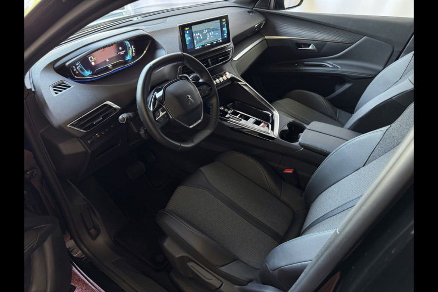 Peugeot 3008 1.6 HYBRID PHEV ALLURE PACK CARPLAY NAVI CAMERA BLINDSPOT Plug in Hybrid Peugeot 3008 1.6 HYBRID PHEV ALLURE PACK CARPLAY NAVI CAMERA BLINDSPOT Plug in Hybrid
