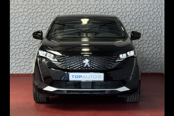 Peugeot 3008 1.6 HYBRID PHEV ALLURE PACK CARPLAY NAVI CAMERA BLINDSPOT Plug in Hybrid Peugeot 3008 1.6 HYBRID PHEV ALLURE PACK CARPLAY NAVI CAMERA BLINDSPOT Plug in Hybrid