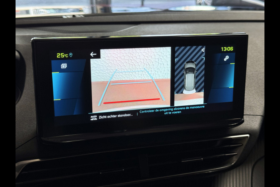Peugeot 3008 1.6 HYBRID PHEV ALLURE PACK CARPLAY NAVI CAMERA BLINDSPOT Plug in Hybrid Peugeot 3008 1.6 HYBRID PHEV ALLURE PACK CARPLAY NAVI CAMERA BLINDSPOT Plug in Hybrid