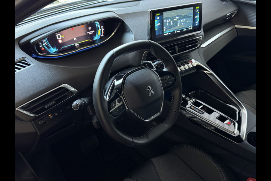 Peugeot 3008 1.6 HYBRID PHEV ALLURE PACK CARPLAY NAVI CAMERA BLINDSPOT Plug in Hybrid Peugeot 3008 1.6 HYBRID PHEV ALLURE PACK CARPLAY NAVI CAMERA BLINDSPOT Plug in Hybrid