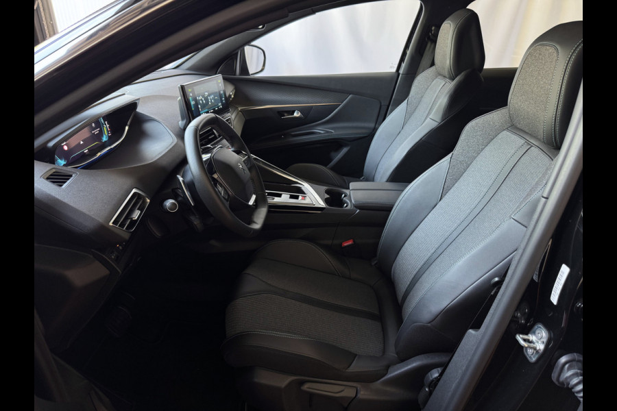 Peugeot 3008 1.6 HYBRID PHEV ALLURE PACK CARPLAY NAVI CAMERA BLINDSPOT Plug in Hybrid Peugeot 3008 1.6 HYBRID PHEV ALLURE PACK CARPLAY NAVI CAMERA BLINDSPOT Plug in Hybrid