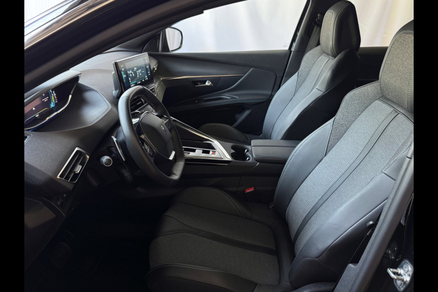 Peugeot 3008 1.6 HYBRID PHEV ALLURE PACK CARPLAY NAVI CAMERA BLINDSPOT Plug in Hybrid Peugeot 3008 1.6 HYBRID PHEV ALLURE PACK CARPLAY NAVI CAMERA BLINDSPOT Plug in Hybrid