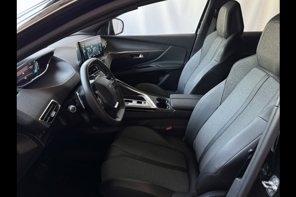 Peugeot 3008 1.6 HYBRID PHEV ALLURE PACK CARPLAY NAVI CAMERA BLINDSPOT Plug in Hybrid Peugeot 3008 1.6 HYBRID PHEV ALLURE PACK CARPLAY NAVI CAMERA BLINDSPOT Plug in Hybrid