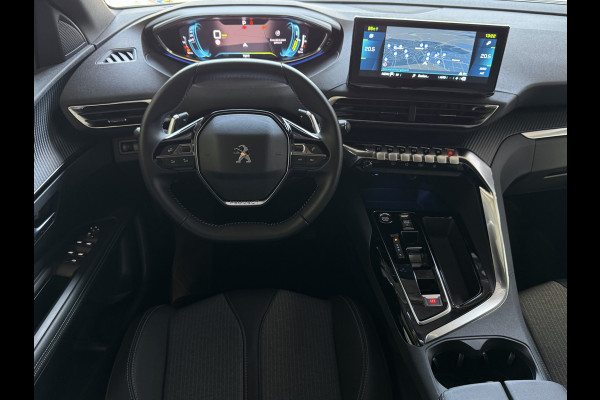 Peugeot 3008 1.6 HYBRID PHEV ALLURE PACK CARPLAY NAVI CAMERA BLINDSPOT Plug in Hybrid Peugeot 3008 1.6 HYBRID PHEV ALLURE PACK CARPLAY NAVI CAMERA BLINDSPOT Plug in Hybrid