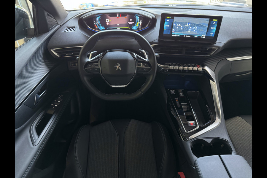 Peugeot 3008 1.6 HYBRID PHEV ALLURE PACK CARPLAY NAVI CAMERA BLINDSPOT Plug in Hybrid Peugeot 3008 1.6 HYBRID PHEV ALLURE PACK CARPLAY NAVI CAMERA BLINDSPOT Plug in Hybrid
