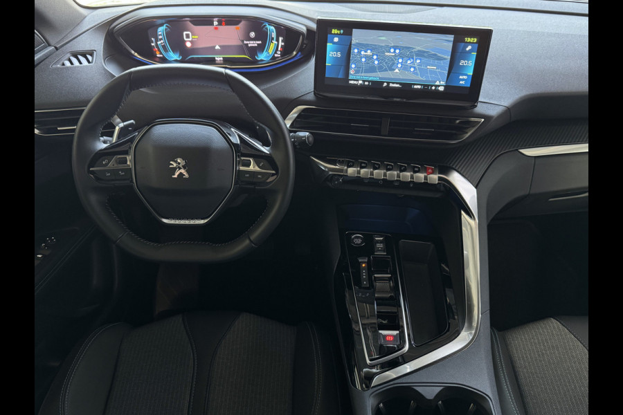 Peugeot 3008 1.6 HYBRID PHEV ALLURE PACK CARPLAY NAVI CAMERA BLINDSPOT Plug in Hybrid Peugeot 3008 1.6 HYBRID PHEV ALLURE PACK CARPLAY NAVI CAMERA BLINDSPOT Plug in Hybrid