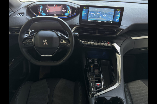 Peugeot 3008 1.6 HYBRID PHEV ALLURE PACK CARPLAY NAVI CAMERA BLINDSPOT Plug in Hybrid Peugeot 3008 1.6 HYBRID PHEV ALLURE PACK CARPLAY NAVI CAMERA BLINDSPOT Plug in Hybrid