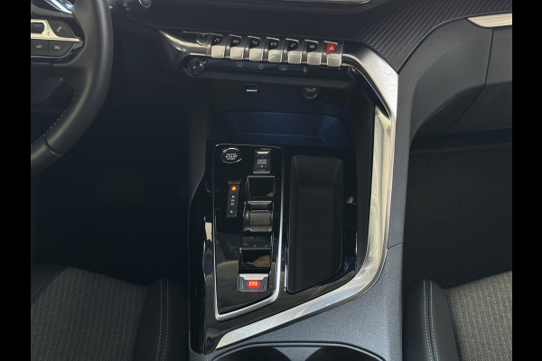 Peugeot 3008 1.6 HYBRID PHEV ALLURE PACK CARPLAY NAVI CAMERA BLINDSPOT Plug in Hybrid Peugeot 3008 1.6 HYBRID PHEV ALLURE PACK CARPLAY NAVI CAMERA BLINDSPOT Plug in Hybrid