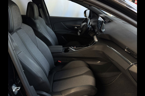 Peugeot 3008 1.6 HYBRID PHEV ALLURE PACK CARPLAY NAVI CAMERA BLINDSPOT Plug in Hybrid Peugeot 3008 1.6 HYBRID PHEV ALLURE PACK CARPLAY NAVI CAMERA BLINDSPOT Plug in Hybrid