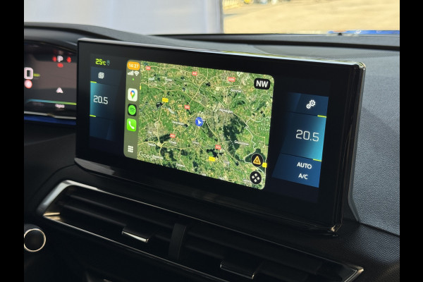 Peugeot 3008 1.6 HYBRID PHEV ALLURE PACK CARPLAY NAVI CAMERA BLINDSPOT Plug in Hybrid Peugeot 3008 1.6 HYBRID PHEV ALLURE PACK CARPLAY NAVI CAMERA BLINDSPOT Plug in Hybrid