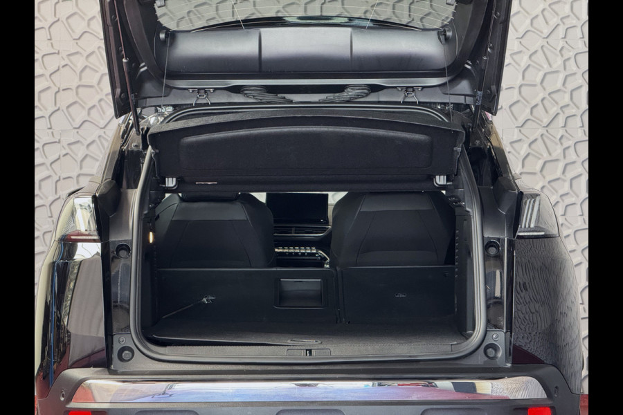Peugeot 3008 1.6 HYBRID PHEV ALLURE PACK CARPLAY NAVI CAMERA BLINDSPOT Plug in Hybrid Peugeot 3008 1.6 HYBRID PHEV ALLURE PACK CARPLAY NAVI CAMERA BLINDSPOT Plug in Hybrid