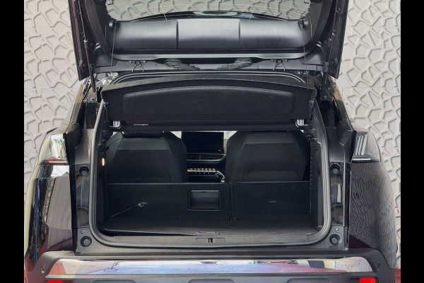 Peugeot 3008 1.6 HYBRID PHEV ALLURE PACK CARPLAY NAVI CAMERA BLINDSPOT Plug in Hybrid Peugeot 3008 1.6 HYBRID PHEV ALLURE PACK CARPLAY NAVI CAMERA BLINDSPOT Plug in Hybrid