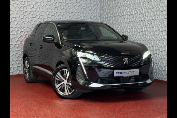 Peugeot 3008 1.6 HYBRID PHEV ALLURE PACK CARPLAY NAVI CAMERA BLINDSPOT Plug in Hybrid Peugeot 3008 1.6 HYBRID PHEV ALLURE PACK CARPLAY NAVI CAMERA BLINDSPOT Plug in Hybrid