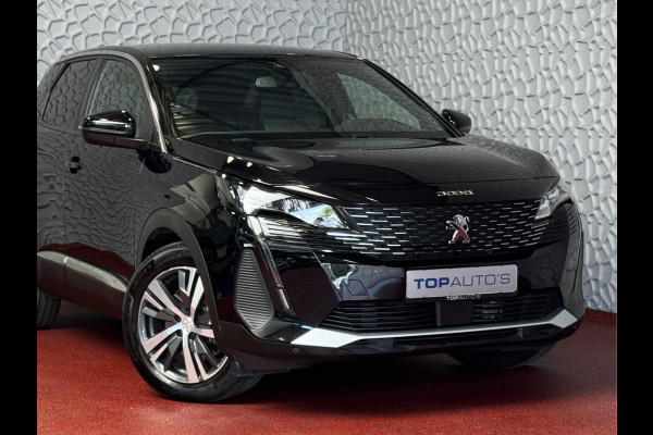 Peugeot 3008 1.6 HYBRID PHEV ALLURE PACK CARPLAY NAVI CAMERA BLINDSPOT Plug in Hybrid Peugeot 3008 1.6 HYBRID PHEV ALLURE PACK CARPLAY NAVI CAMERA BLINDSPOT Plug in Hybrid