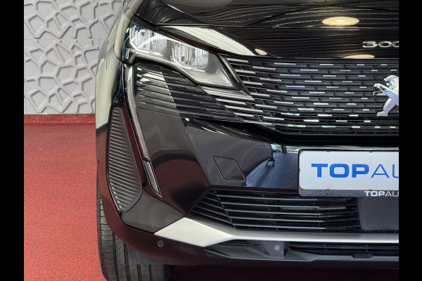 Peugeot 3008 1.6 HYBRID PHEV ALLURE PACK CARPLAY NAVI CAMERA BLINDSPOT Plug in Hybrid Peugeot 3008 1.6 HYBRID PHEV ALLURE PACK CARPLAY NAVI CAMERA BLINDSPOT Plug in Hybrid