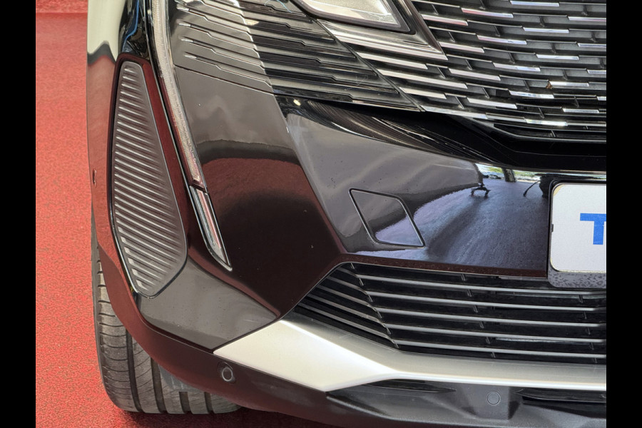 Peugeot 3008 1.6 HYBRID PHEV ALLURE PACK CARPLAY NAVI CAMERA BLINDSPOT Plug in Hybrid Peugeot 3008 1.6 HYBRID PHEV ALLURE PACK CARPLAY NAVI CAMERA BLINDSPOT Plug in Hybrid