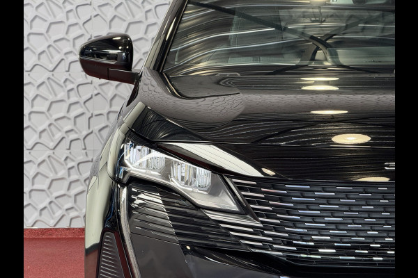 Peugeot 3008 1.6 HYBRID PHEV ALLURE PACK CARPLAY NAVI CAMERA BLINDSPOT Plug in Hybrid Peugeot 3008 1.6 HYBRID PHEV ALLURE PACK CARPLAY NAVI CAMERA BLINDSPOT Plug in Hybrid