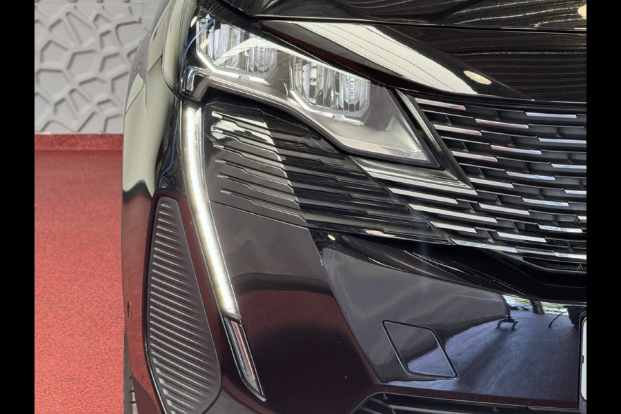 Peugeot 3008 1.6 HYBRID PHEV ALLURE PACK CARPLAY NAVI CAMERA BLINDSPOT Plug in Hybrid Peugeot 3008 1.6 HYBRID PHEV ALLURE PACK CARPLAY NAVI CAMERA BLINDSPOT Plug in Hybrid
