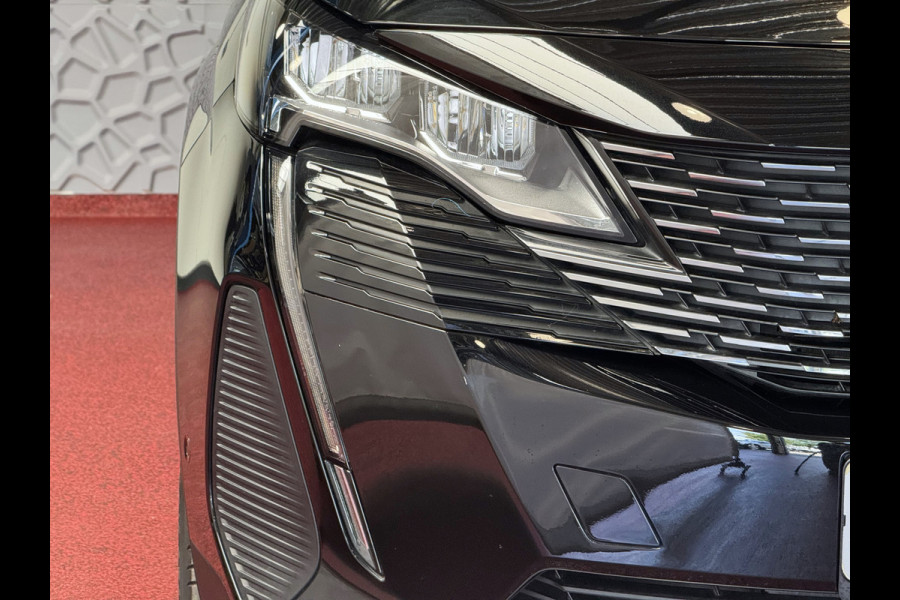 Peugeot 3008 1.6 HYBRID PHEV ALLURE PACK CARPLAY NAVI CAMERA BLINDSPOT Plug in Hybrid Peugeot 3008 1.6 HYBRID PHEV ALLURE PACK CARPLAY NAVI CAMERA BLINDSPOT Plug in Hybrid
