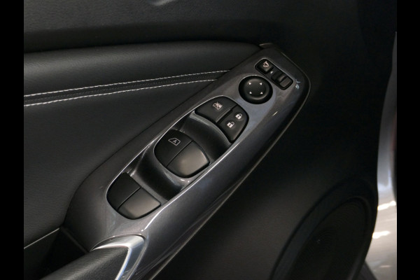 Nissan Juke N-DESIGN NAVI AFN TREKHAAK STOEL.STUUR.VERW. LED CAMERA KEYLESS LMV 06/2024