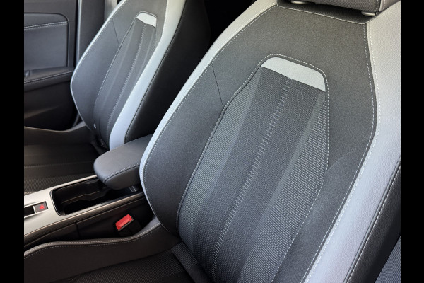 Opel Mokka 1.2 TURBO 130PK GS LINE / BLACK PACK 360.CAM 06/2025 CAPRLAY STOEL/STUUR VERW CAMERA