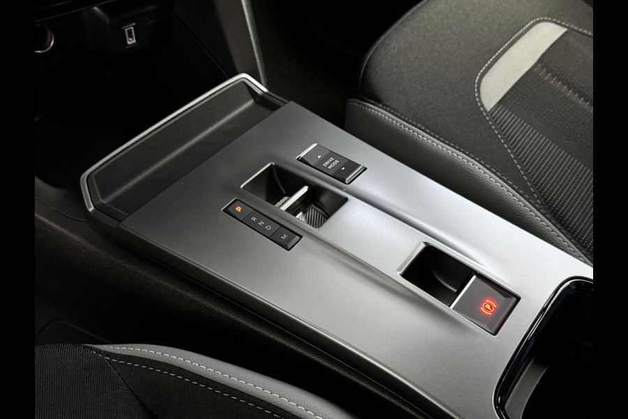 Opel Mokka 1.2 TURBO 130PK GS LINE / BLACK PACK 360.CAM 06/2025 CAPRLAY STOEL/STUUR VERW CAMERA