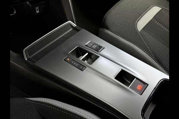 Opel Mokka 1.2 TURBO 130PK GS LINE / BLACK PACK 360.CAM 06/2025 CAPRLAY STOEL/STUUR VERW CAMERA