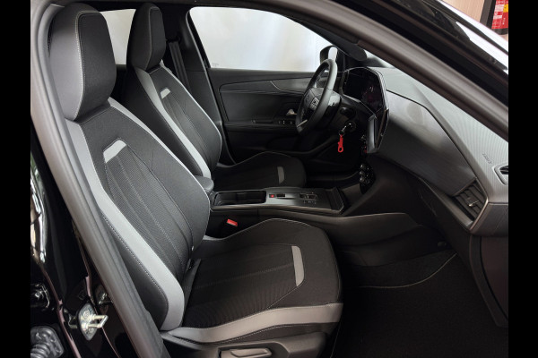 Opel Mokka 1.2 TURBO 130PK GS LINE / BLACK PACK 360.CAM 06/2025 CAPRLAY STOEL/STUUR VERW CAMERA
