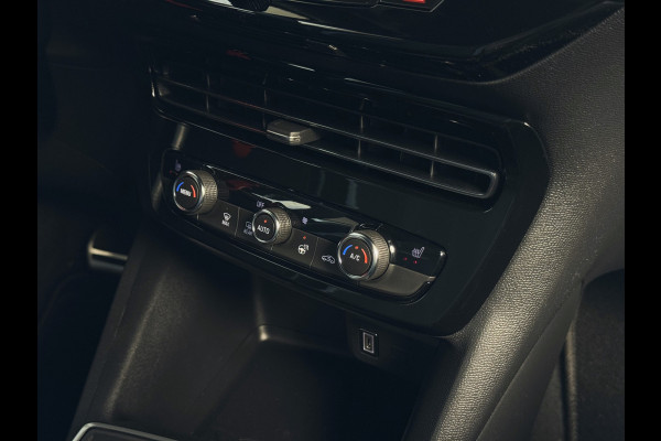 Opel Mokka 1.2 TURBO 130PK GS LINE / BLACK PACK 360.CAM 06/2025 CAPRLAY STOEL/STUUR VERW CAMERA